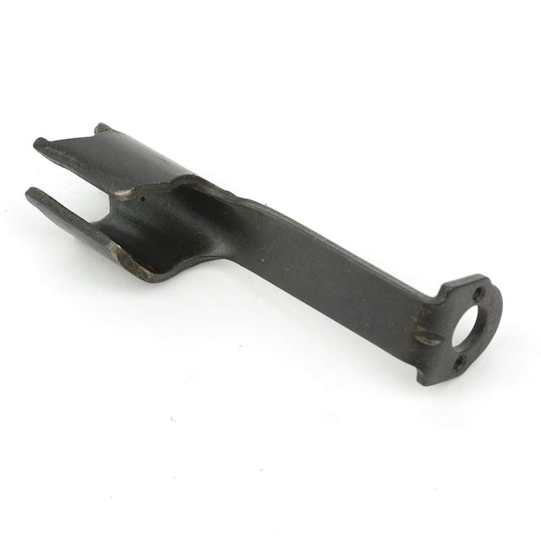 Superior Parts Aftermarket Pushing Lever (A) for Hitachi NR83A, NR83A2 Framing Nailers Replaced with 888-256 SP 884-062 - main